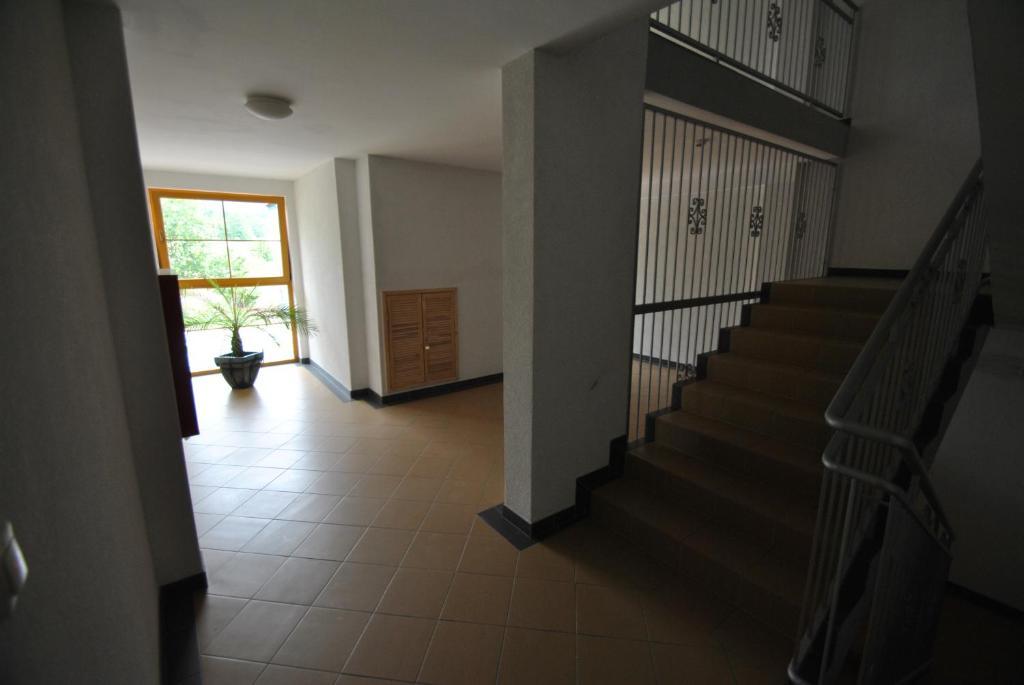 Apartamenty Sun Seasons 24 - Panorama Karpacz Kültér fotó