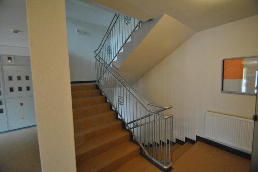 Apartamenty Sun Seasons 24 - Panorama Karpacz Kültér fotó