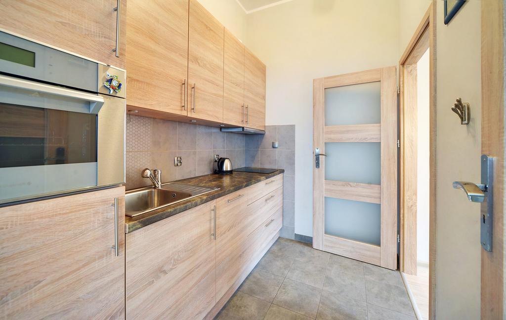 Apartamenty Sun Seasons 24 - Panorama Karpacz Kültér fotó